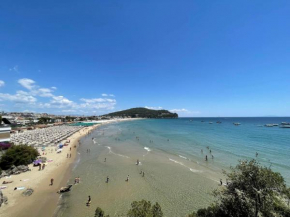L'Ancora Gaeta